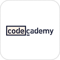 codecademy