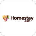 Homestay