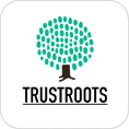 trustroots