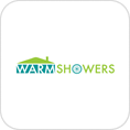 warmshowers