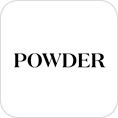 powder