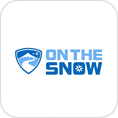 onthesnow.com