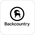 backcountry