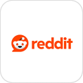 reddit