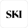 SKI Magazine