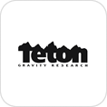 Teton Gravity Research