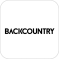 Backcountry Magazine 