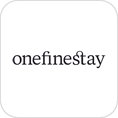 onefinestay