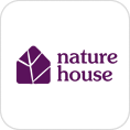nature.house