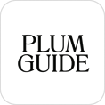 plum guide