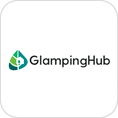 glampinghub.com