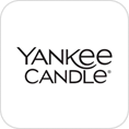 yankeecandle