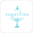 sugarfina