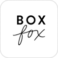 boxfox