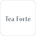 teaforte