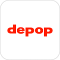 depop.com