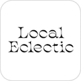 Local Eclectic