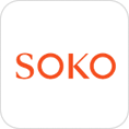 shopsoko