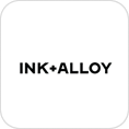 inkalloy