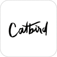 catbirdnyc