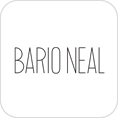 Bario Neal