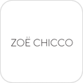 zoechicco