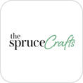 thesprucecrafts