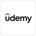 udemy