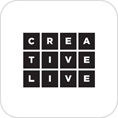 creativelive