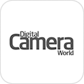 digital camera world