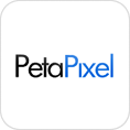 petapixel