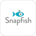 Snapfish 