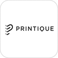 printique