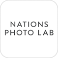 nationsphotolab