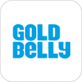 Goldbelly 