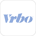 VRBO 