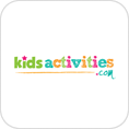 kidsactivitiesblog