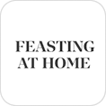 feastingathome