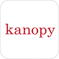 kanopy