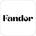 fandor