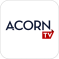 acorntv