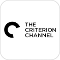 criterion channel