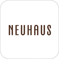 neuhauschocolates