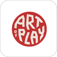 artofplay