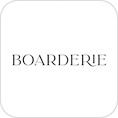 boarderie