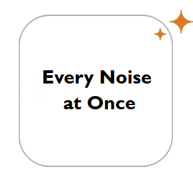 everynoise.com