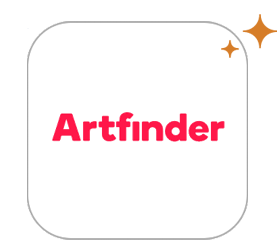 artfinder.com