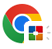 Chrome Extension Kadaza