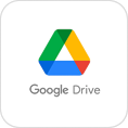 Google Drive