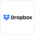 dropbox